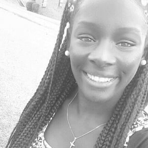 Meet your Posher, Angel